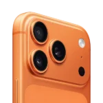 iPhone 17 Pro - Image 9