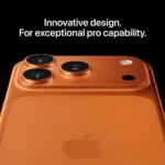 iPhone 17 Pro - Image 7