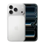 iPhone 17 Pro - Image 2