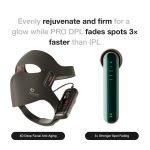 JOVS 4D Laser Light Therapy Mask - Image 19