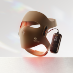 JOVS 4D Laser Light Therapy Mask - Image 11