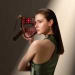 JOVS 4D Laser Light Therapy Mask - Image 7